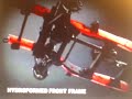 Silverado MAX-Power,Pulling,Payload Silverado MAX-Power,Pulling,Payload