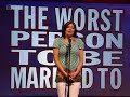 Bad Things to Hear on an Aeroplane - Mock the Week - BBC Two Bad Things to Hear on an Aeroplane - Mock the Week - BBC Two