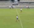 videos de L'angolo del pallone di dicembre