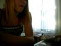 videos de KELSEY LOVVES CHEESEBURGERS