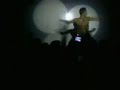 robytt moon a peruca caiu robytt moon a peruca caiu