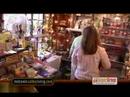Mohawk Valley Living #121 Sharon Springs (part 1 of 2)