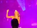 -live-boom-2008-3.html