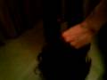 videos de 2012 Official Movie Trailer