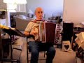 Dalmatian/Croatian Medley