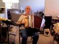 Dalmatian/Croatian Medley