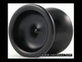 videos de yoyos i want