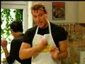 Manni Cockstudio