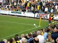 BVB Vitesse Arnheim BVB Vitesse Arnheim