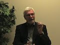 Vi vil investere i børn, familier og ældre Vi vil investere i børn, familier og ældre