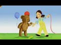Play School Intro (new - Current) Play School Intro (new - Current)