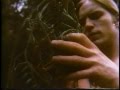 Seeds of Evil (1974) aka The Gardener - Trailer