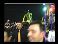 GRUP Diren Taylan ve Serkan 0173-7237212