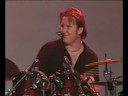 Gigs Entertainment presents the Mike Shotton Band Gigs Entertainment presents the Mike Shotton Band