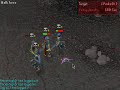 Runescape BH Bounty Hunter PvP Range of ish Pk Vid 22 Runescape BH Bounty Hunter PvP Range of ish Pk Vid 22