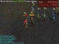 Runescape-BH-Bounty-