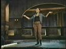 Gina Loring - You Move Me