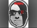 insano en ilo