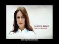 13 Asesinas - Mujeres Asesinas 13 Asesinas - Mujeres Asesinas