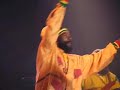 Capleton - Jah Jah City Capleton - Jah Jah City