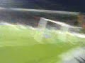 HERACLES ALMELO