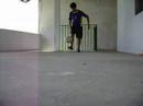 Ismael Miranda 11. My FreeStyle. Parte 5.