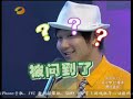JJ ???-????? 3/6 JJ ???-????? 3/6
