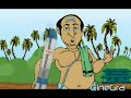 La-gajjar pump Ad02 La-gajjar pump Ad02