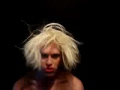 No More Mr. Nice Girl