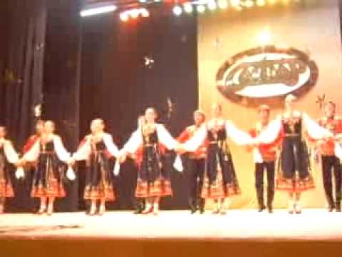 Юбилей сафара.flv