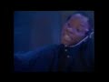 Bobby brown -Prerogative Bobby brown -Prerogative
