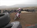progressing in 2008 so far