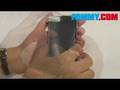 Griffin® ClearBoost Antenna Boosting Case for iPhone™