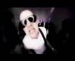 good-charlotte-dance