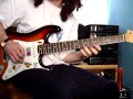 Socrates Soloing