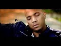 Styles P - Blow Your Mind (Feat. Swizz Beatz) Trailer