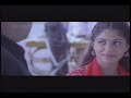 song: marannittumenthino manassil thulumbunnu movie: randam bhavam story, script, screenplay : renjan pramod direction : lal jose music : vidyasagar lyrics : gireesh puthencherry singers : jayachandran, sujatha actors : suresh gopi, poornima indrajith, lena, sreevidya year of release : 2001 april box office status : flop lyrics ---- marannitumentino manasilthulumbunnu mounanuragathin lolabhavam(2) kozhinjittum enttino pookan thudangunnu pularmanjukaalathae snehatheeram pularmanju kaalathin snehatheeram (marannitum enthino) ariyathae njan entae pranayathae veendumen nenjodothuki kidanirunnu kaalocha illathae vannunee mellae en kavilodothungi kithachirinnu pathiyum chimmatha mizhikalil nanavarnna (2) chundinal chumbichirunnu chundinal chumbichirunnu (marannitum entino) ariyathae nee entae manasilae kaanatha kavithakal moolipadichirunnu murugan thudangumen virayarnaveenayae marodamarthi kothichirunnu enthinenariyilla njan entae muthinae(2) ethrayo snehichirunnu ethrayo snehichirunnu (marannitum enthino)