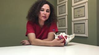 Ebru Ünal-10