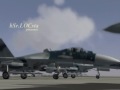 YouTubeサムネイル[f5Z2dLAoe1o] - 1枚目