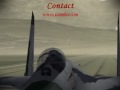 YouTubeサムネイル[f5Z2dLAoe1o] - 3枚目