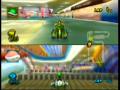 Mario Kart Wii - Nov 26 09 A
