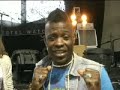 ASR Trade Show Live with Label Networks TV + Host AJ Jackson