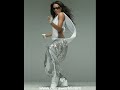 Ciara Ft. PoLow Da Don - Get Up Remix Ciara Ft. PoLow Da Don - Get Up Remix