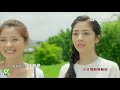 一家人 第85集 In the Family Ep85