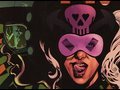 Runaways #30, RASL #2, and Secret Invasion Young ...