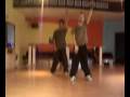 videos de ALBERTO Y YO CON SU COREO DE JUSTIN