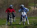 husqvarna 125 cr husqvarna 125 cr