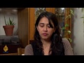 Lost and Found - free flv video @ vwatch.tv