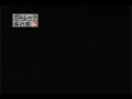 ???????? Isa Bene/Episode 2 part 2