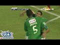 يوتيوب أهداف مباراة الأهلي و القادسية 3-0 دوري زين | HQ